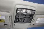 Toyota 4Runner 2010 года